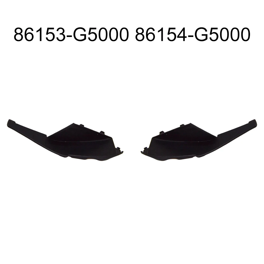 Front Trim Piece Windshield Cowl Grille Wear-resistant Non-deformable Quick Installation Windshield Cowl Grille Cover Car Cover
Front Trim Piece Windshield Cowl Grille Wear-resistant Non-deformable Quick Installation Windshield Cowl Grille Cover Car Cover
