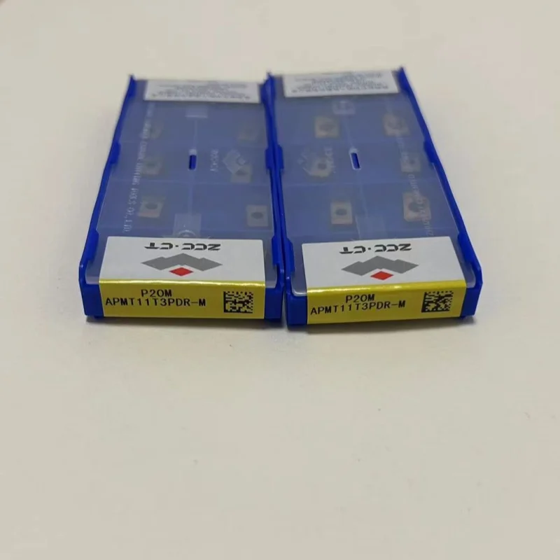 APMT11T3PDR-M P10M/APMT11T3PDR-M P20M/APMT11T3PDR-M P20T/APMT11T3PDR-M YB9320 твердосплавные пластины для токарных лезвий с ЧПУ 10 шт.
APMT11T3PDR-M P10M/APMT11T3PDR-M P20M/APMT11T3PDR-M P20T/APMT11T3PDR-M YB9320 твердосплавные пластины для токарных лезвий с ЧПУ 10 шт.