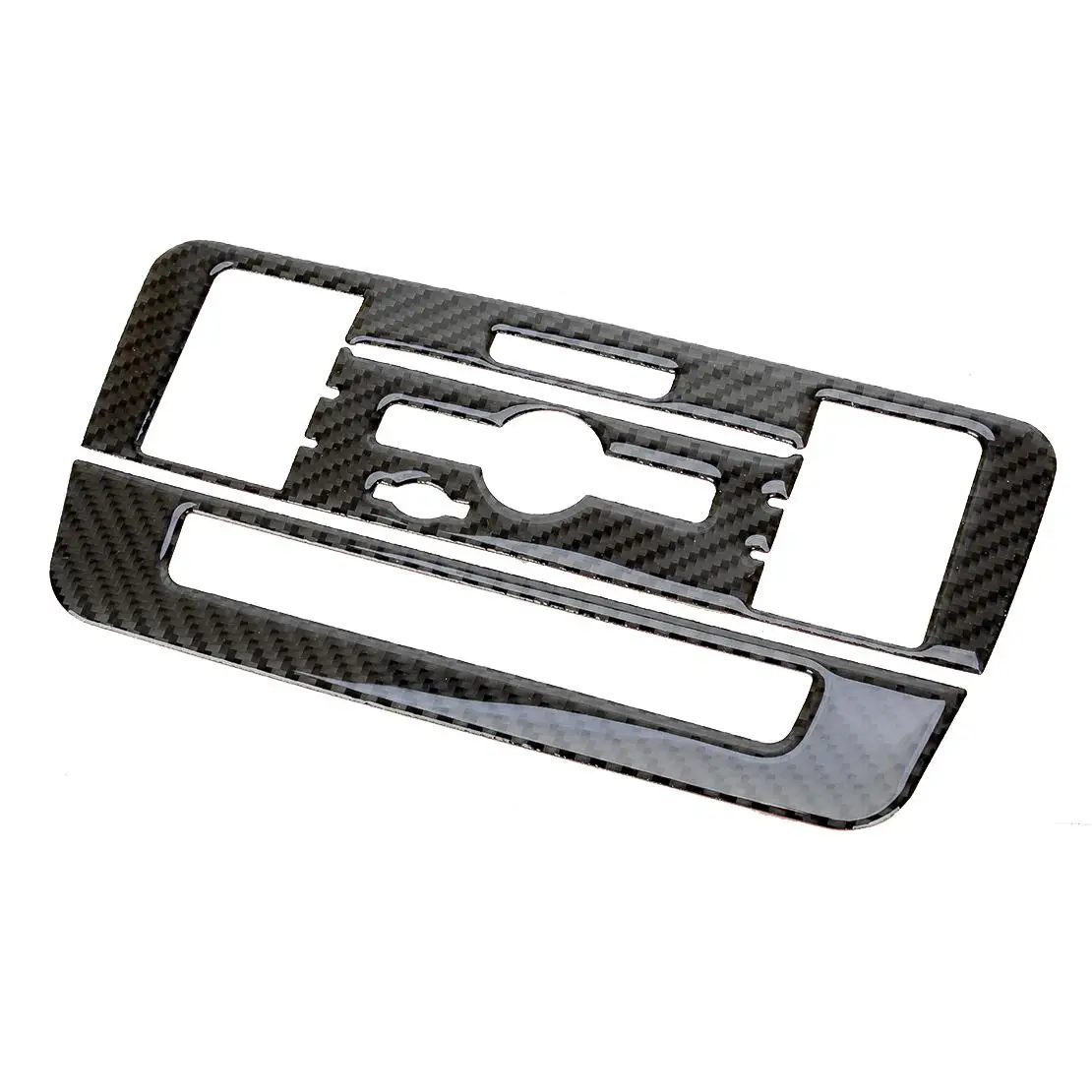 Carbon Fiber Center Console CD Panel Frame Cover Trim Fit for Mercedes Benz GLA180 GLA200 CLA180 CLA200 CLA250 2016 2017 New
Carbon Fiber Center Console CD Panel Frame Cover Trim Fit for Mercedes Benz GLA180 GLA200 CLA180 CLA200 CLA250 2016 2017 New