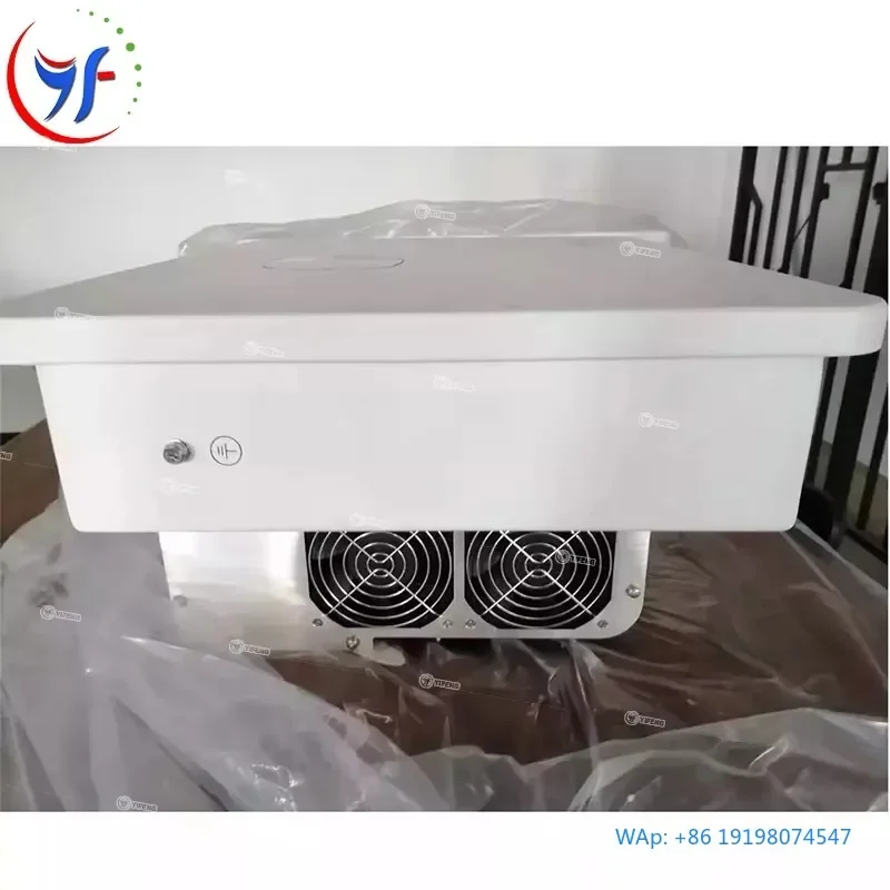3KW 6KW Single Phase On/Off Grid Hybrid Solar Inverter 220V for Home Solar System
3KW 6KW Single Phase On/Off Grid Hybrid Solar Inverter 220V for Home Solar System