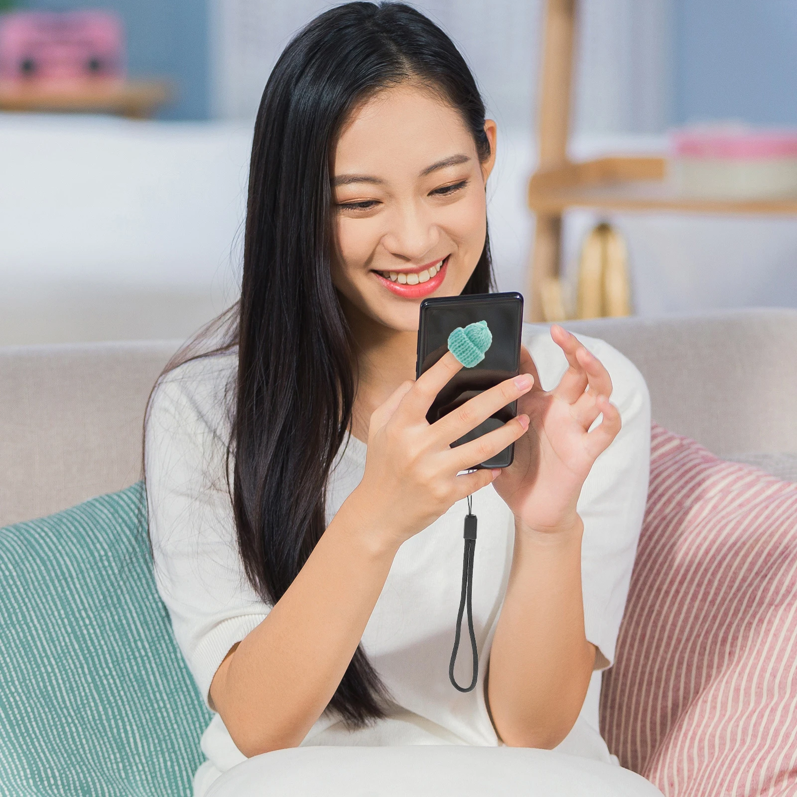 20Pcs Mini Crochet Hat Decor Knitting Hats for DIY Crafts Kids Girls Home Party Decoration Assorted Colors Mini Hat
20Pcs Mini Crochet Hat Decor Knitting Hats for DIY Crafts Kids Girls Home Party Decoration Assorted Colors Mini Hat