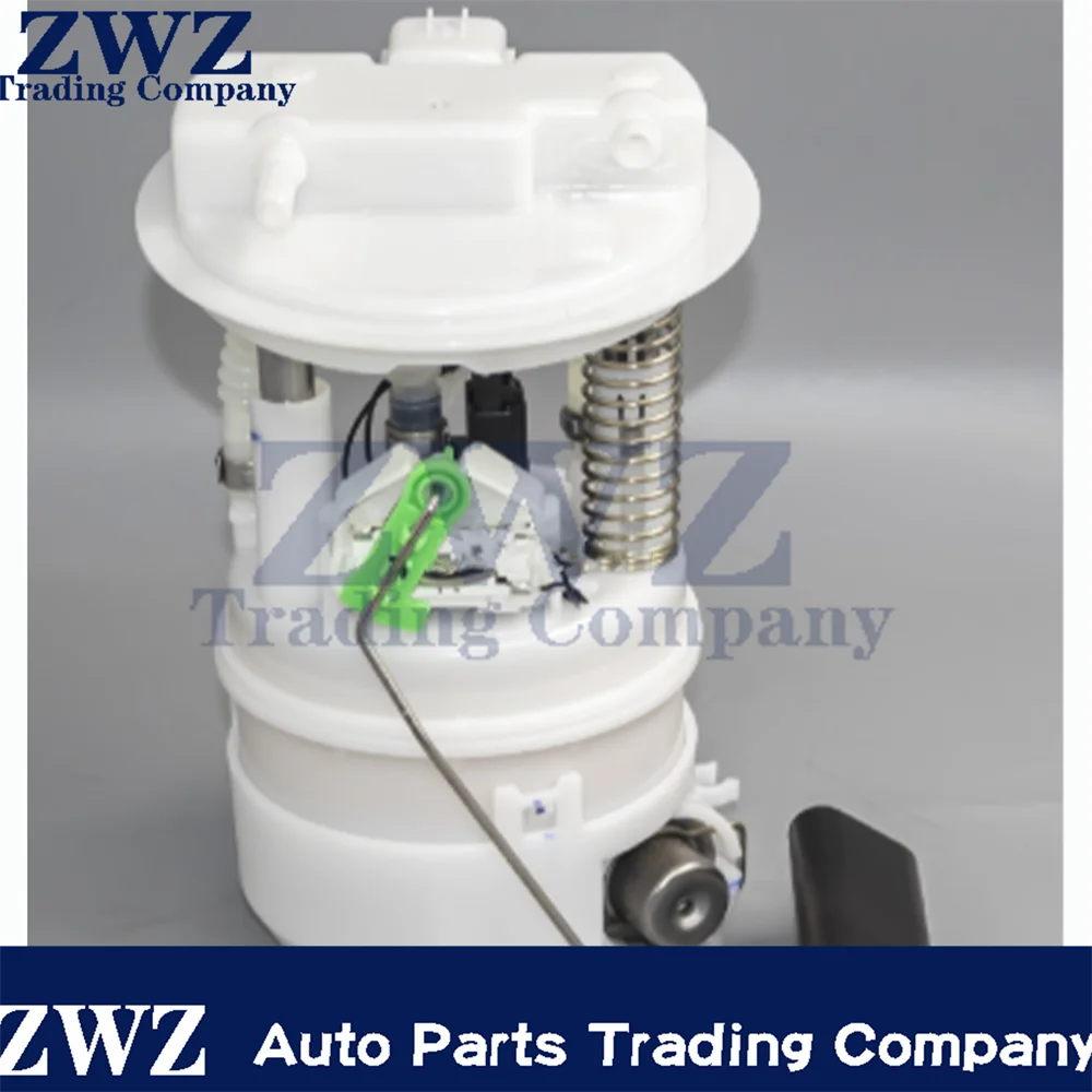 For Renault Duster Fuel Pump Assembly 172027232R 17202-7232R
For Renault Duster Fuel Pump Assembly 172027232R 17202-7232R
