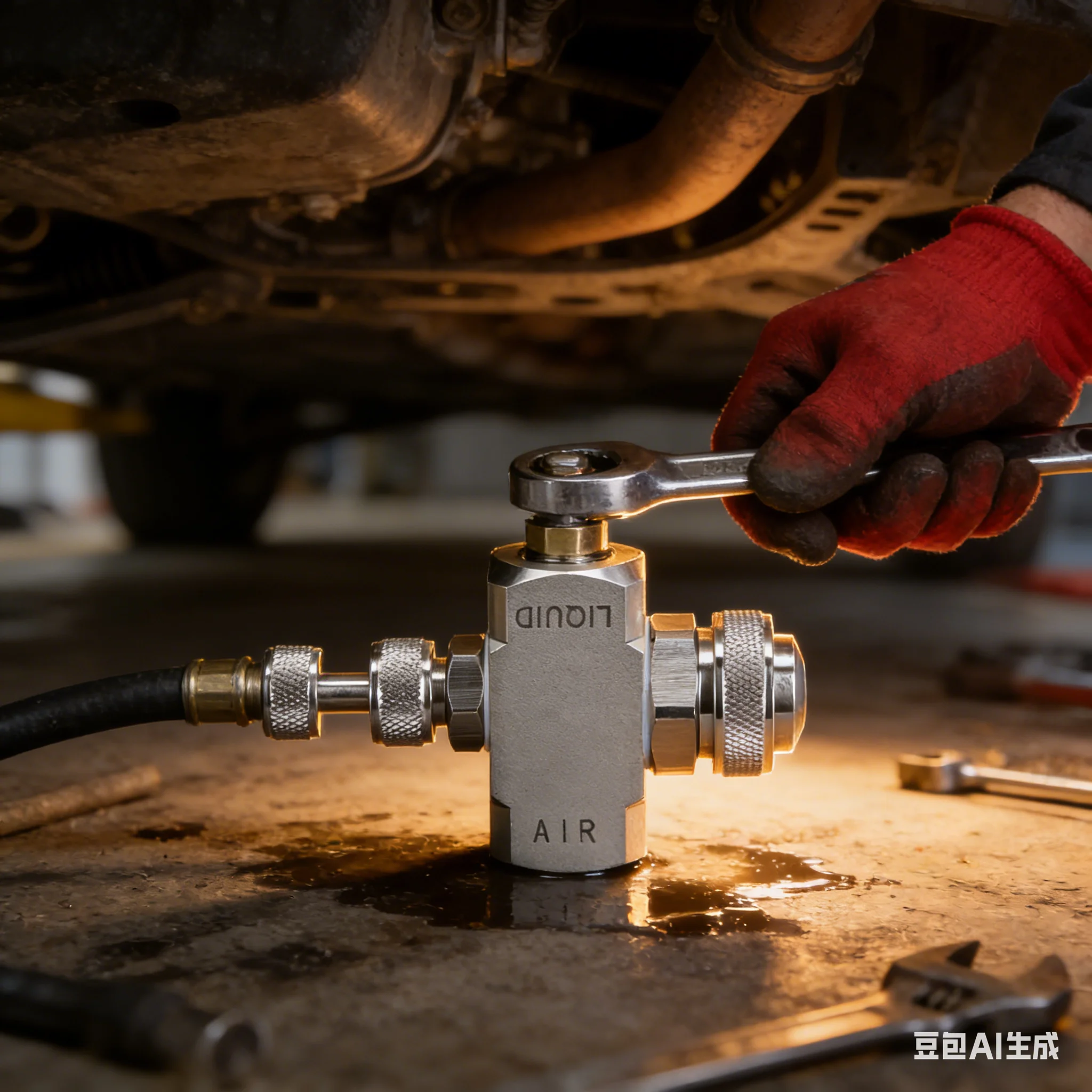 Spray Tip Air Atomizing Nozzle Cooling Misting Siphon Cone-Shape Sliver Stainless Steel 1/4BSPT 30 Degree Heating
Spray Tip Air Atomizing Nozzle Cooling Misting Siphon Cone-Shape Sliver Stainless Steel 1/4BSPT 30 Degree Heating