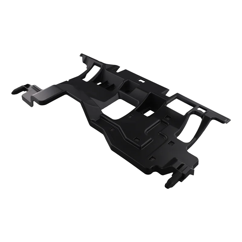 ABHX-автомобильная приборная панель, защитная крышка для подборки 55606-60180 для Toyota Land Cruiser LC200 2008-2019 
ABHX-автомобильная приборная панель, защитная крышка для подборки 55606-60180 для Toyota Land Cruiser LC200 2008-2019