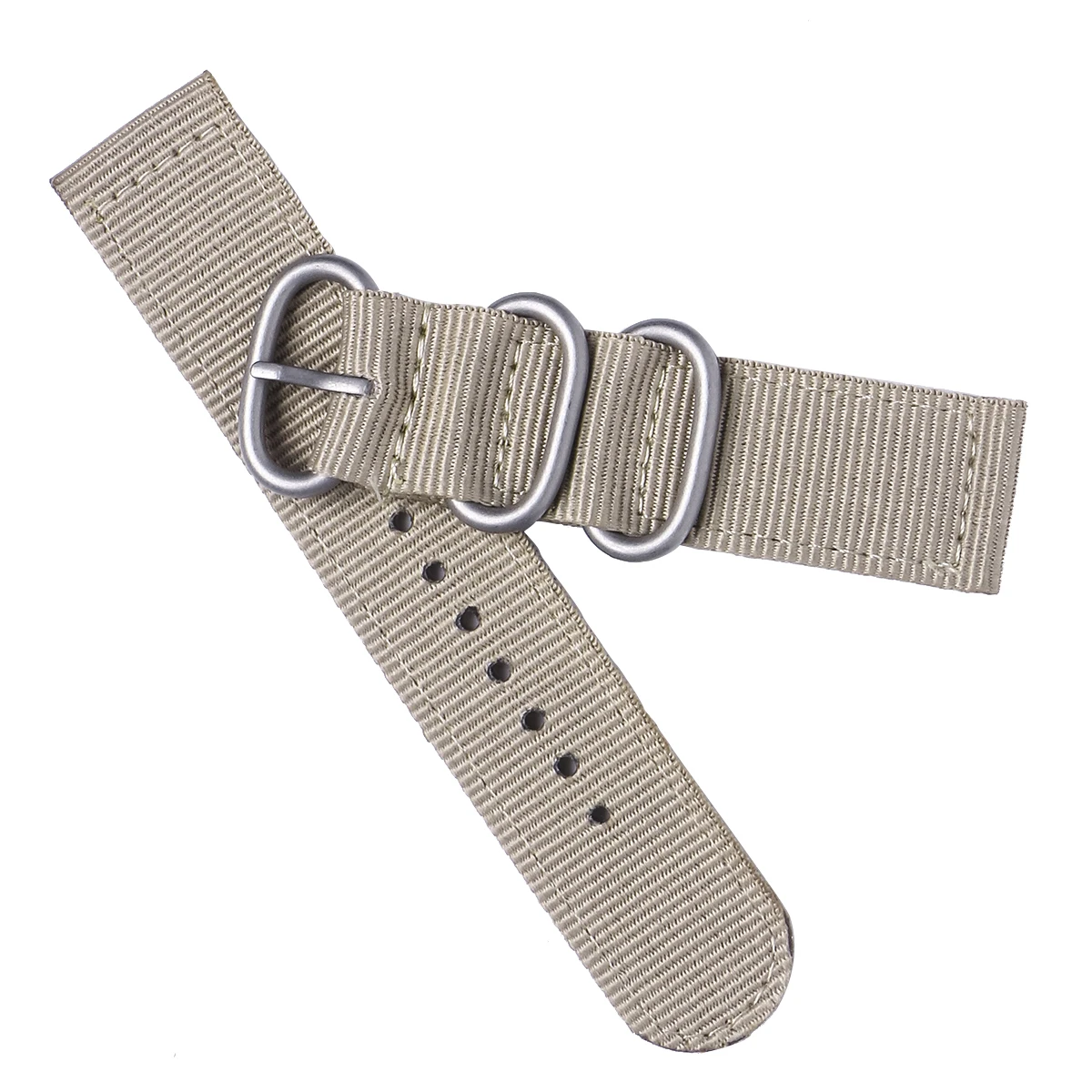 22 Mm Nylon Strap Fabric Replacement Watch Watchbands Edifice Straps 22mm Belt Man
22 Mm Nylon Strap Fabric Replacement Watch Watchbands Edifice Straps 22mm Belt Man