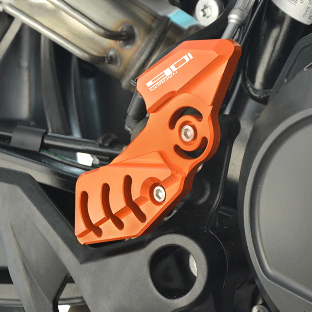 Rear Brake Cylinder Guard Cover For Husqvarna NORDEN 901 NORDEN901 2022 2023 2024 Heel Protective Cover Motorcycle Accessories
Rear Brake Cylinder Guard Cover For Husqvarna NORDEN 901 NORDEN901 2022 2023 2024 Heel Protective Cover Motorcycle Accessories