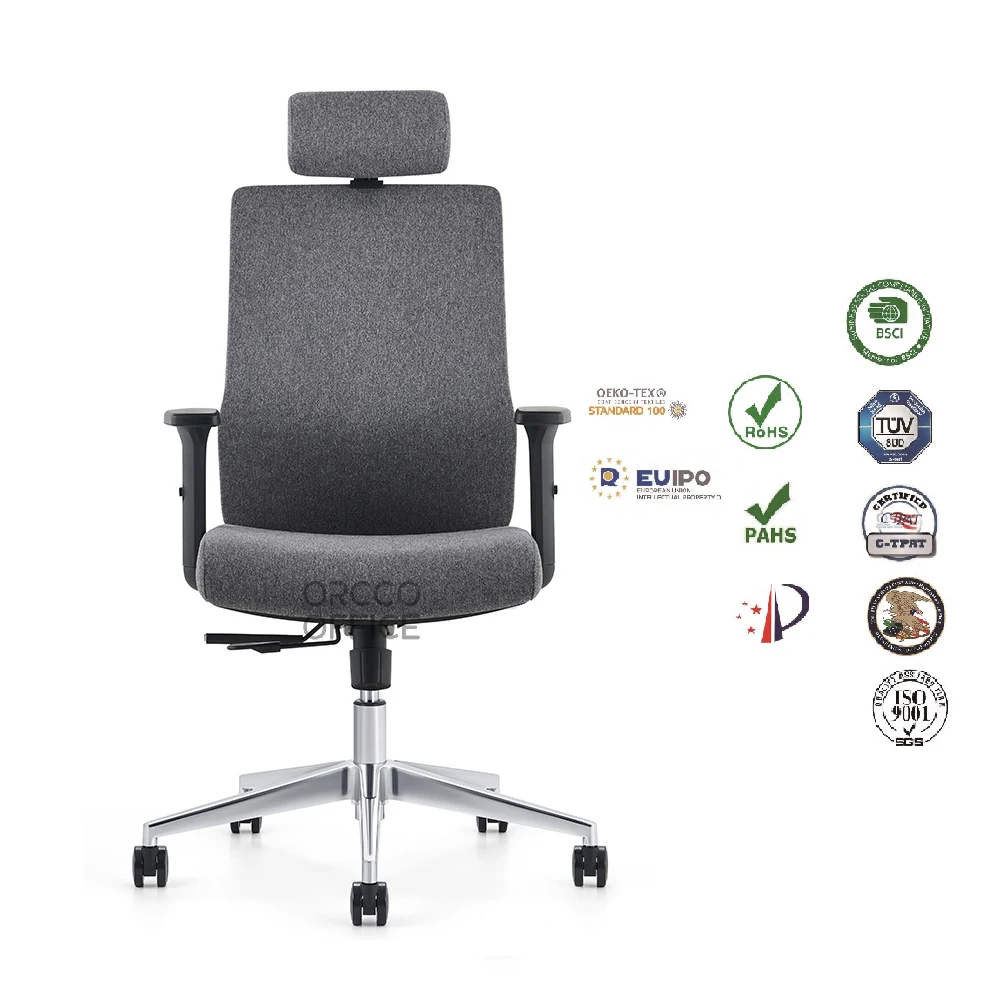 ZC02 New Ergonomic Executive Commercial Multi-function High Back Executive Swivel Mesh Drafting Office Chair
ZC02 New Ergonomic Executive Commercial Multi-function High Back Executive Swivel Mesh Drafting Office Chair