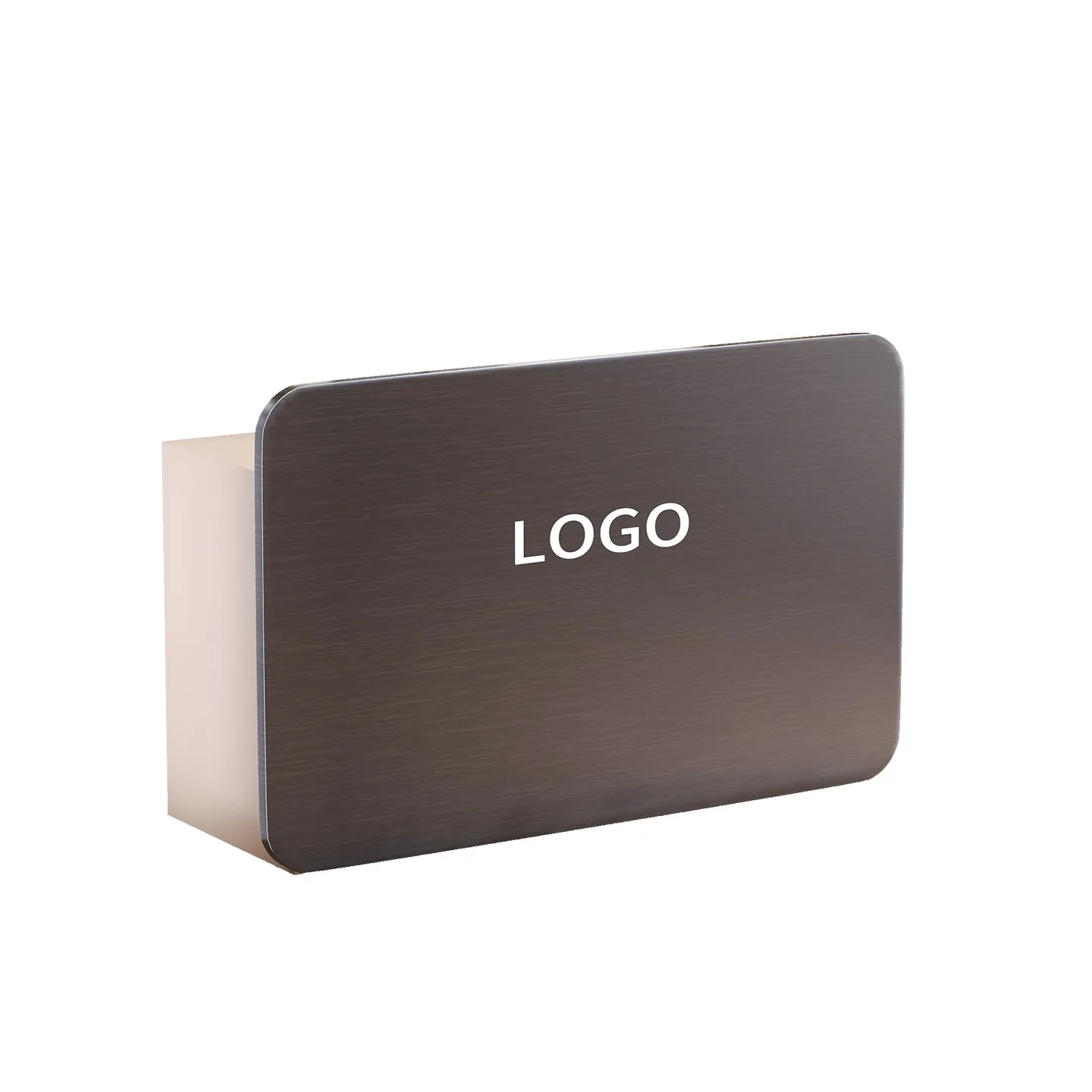 *Small Beauty Salon Durable Using Front Counter Sport Center Reception Desk Modern Design Reception
*Small Beauty Salon Durable Using Front Counter Sport Center Reception Desk Modern Design Reception