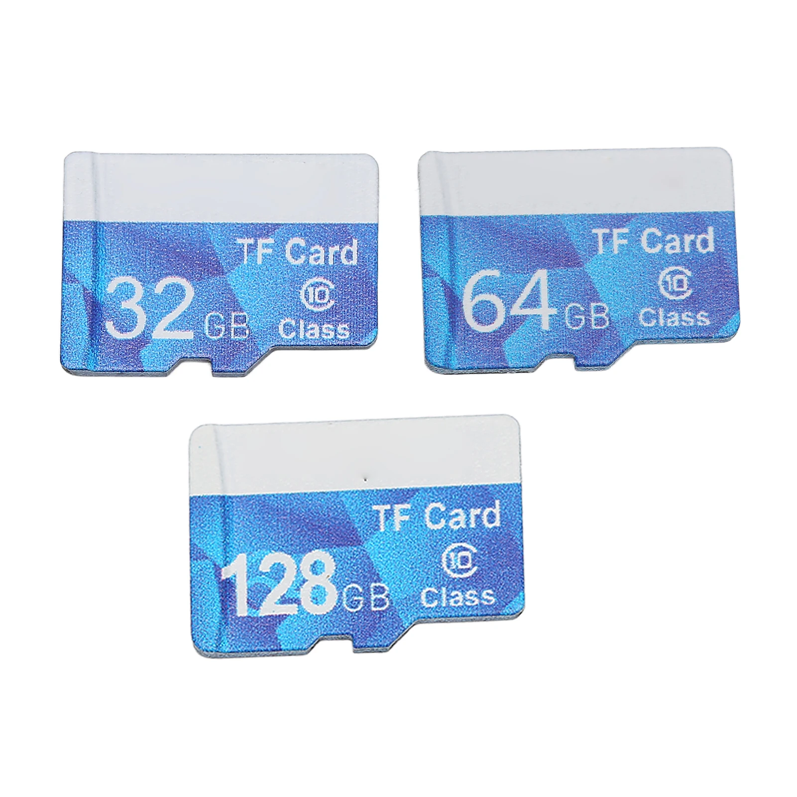 Class 10 Memory Card Memory Card Class 10 High Speed 10M Waterproof Shock Resistant Plug and Play Mini Memory Card
Class 10 Memory Card Memory Card Class 10 High Speed 10M Waterproof Shock Resistant Plug and Play Mini Memory Card