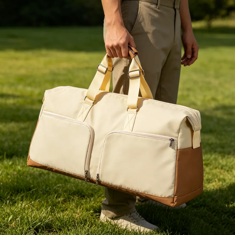 Tennis Rackets Bag 48L Large Capacity 3-6 Pieces Badminton Gym Bag, Squash Racquet Sports Bag with Separate Shoe Compartment
Tennis Rackets Bag 48L Large Capacity 3-6 Pieces Badminton Gym Bag, Squash Racquet Sports Bag with Separate Shoe Compartment