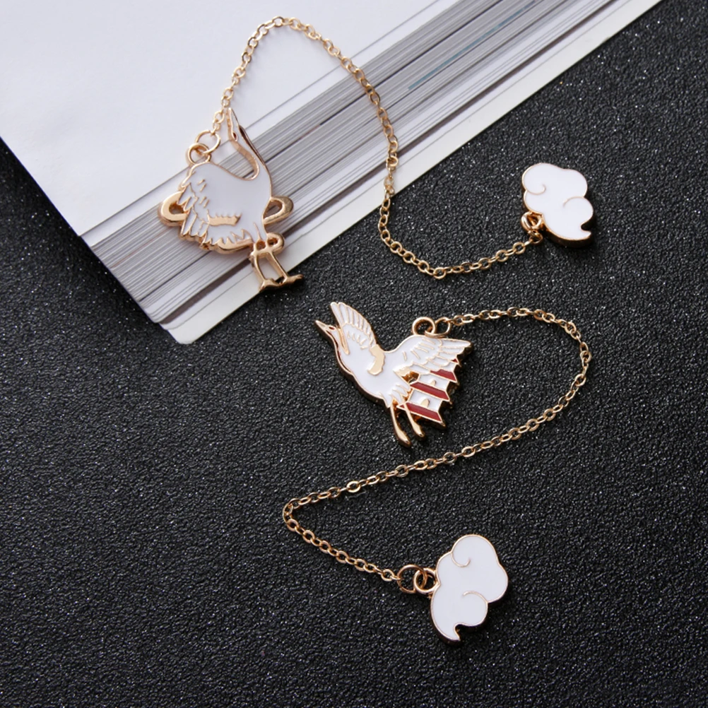 4pcs Metal Bookmarks Chinese Style Environmental Protection Ideal Readers Students Creative Retro Bookmark Accessories
4pcs Metal Bookmarks Chinese Style Environmental Protection Ideal Readers Students Creative Retro Bookmark Accessories