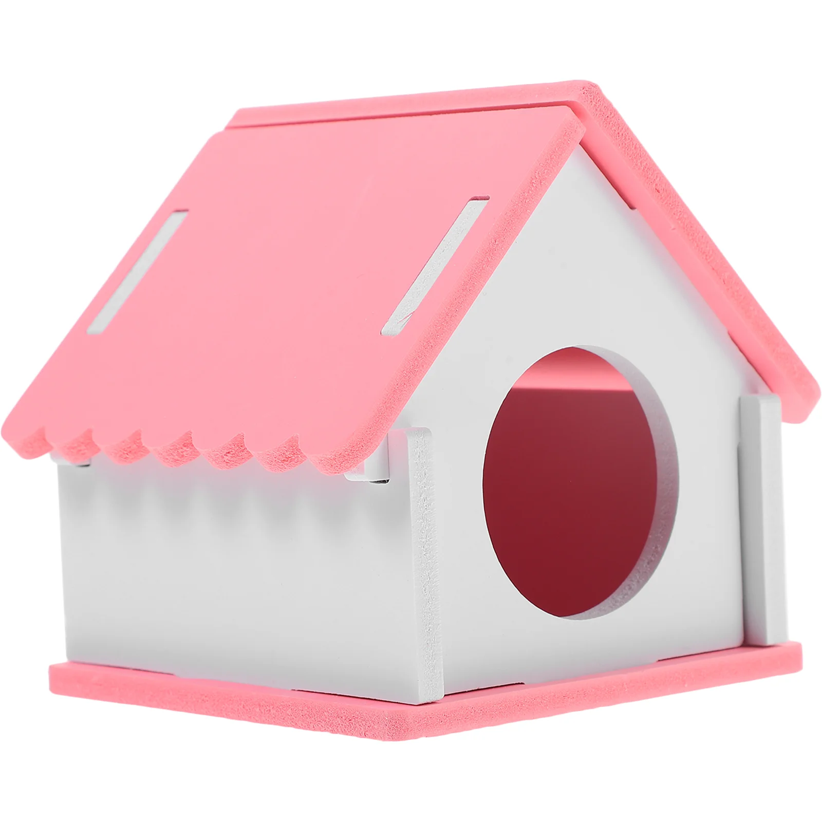 Hamster Hideout House The Cage Hideouts Rat Supplies Pvc Decorative Houses Hideaway
Hamster Hideout House The Cage Hideouts Rat Supplies Pvc Decorative Houses Hideaway