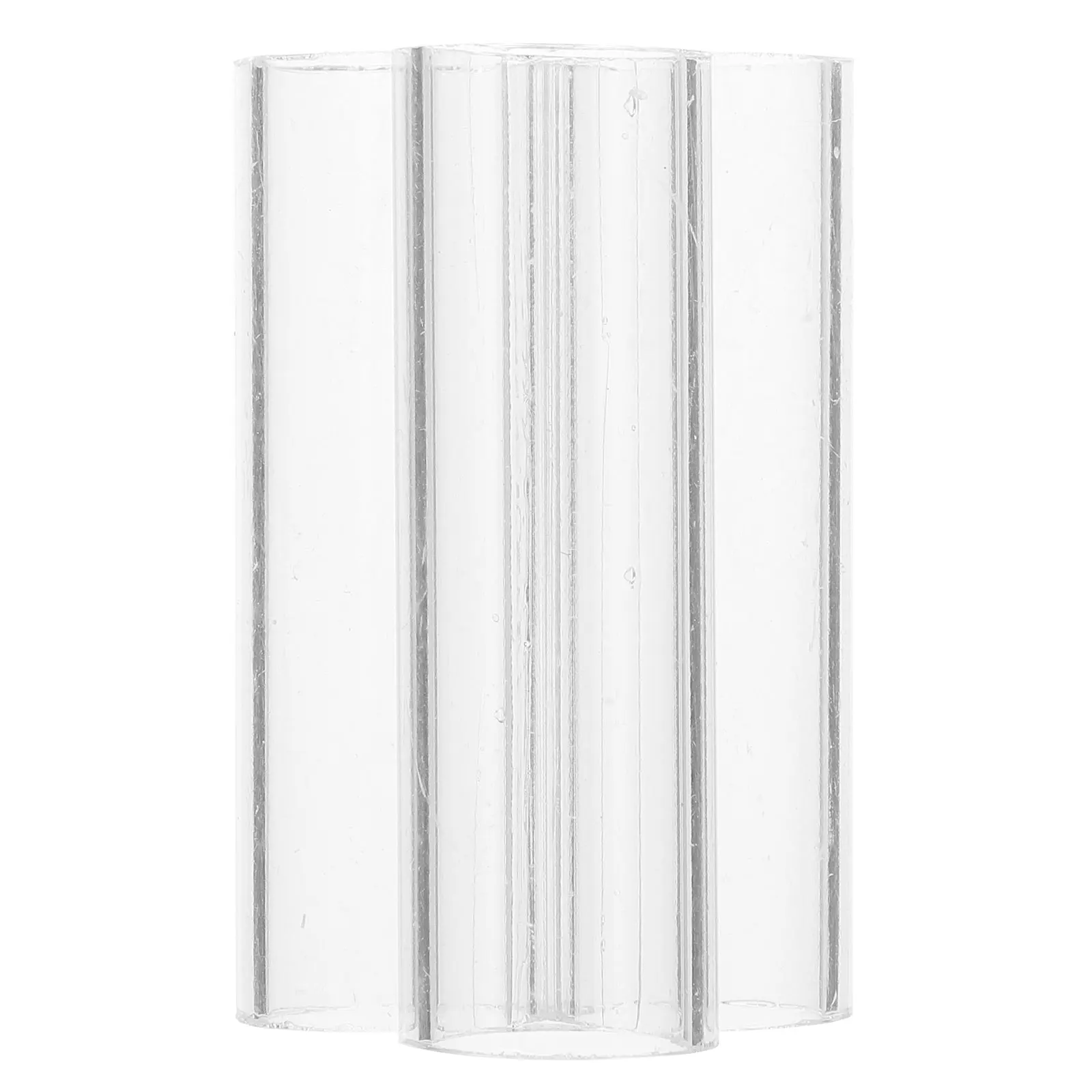 crystal shrimp house acrylic shrimp house acrylic shrimp tube shrimp cave aquarium
crystal shrimp house acrylic shrimp house acrylic shrimp tube shrimp cave aquarium