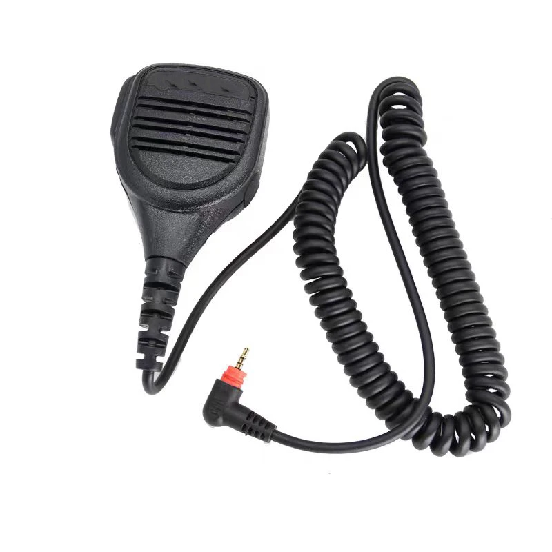 WITON новый микрофон с динамиком для MOTOROLA SL1M SL1K SL1600 SL300 SL7500 SL400 SL4000 SL7550 TLK100 двусторонний радиомикрофон
WITON новый микрофон с динамиком для MOTOROLA SL1M SL1K SL1600 SL300 SL7500 SL400 SL4000 SL7550 TLK100 двусторонний радиомикрофон