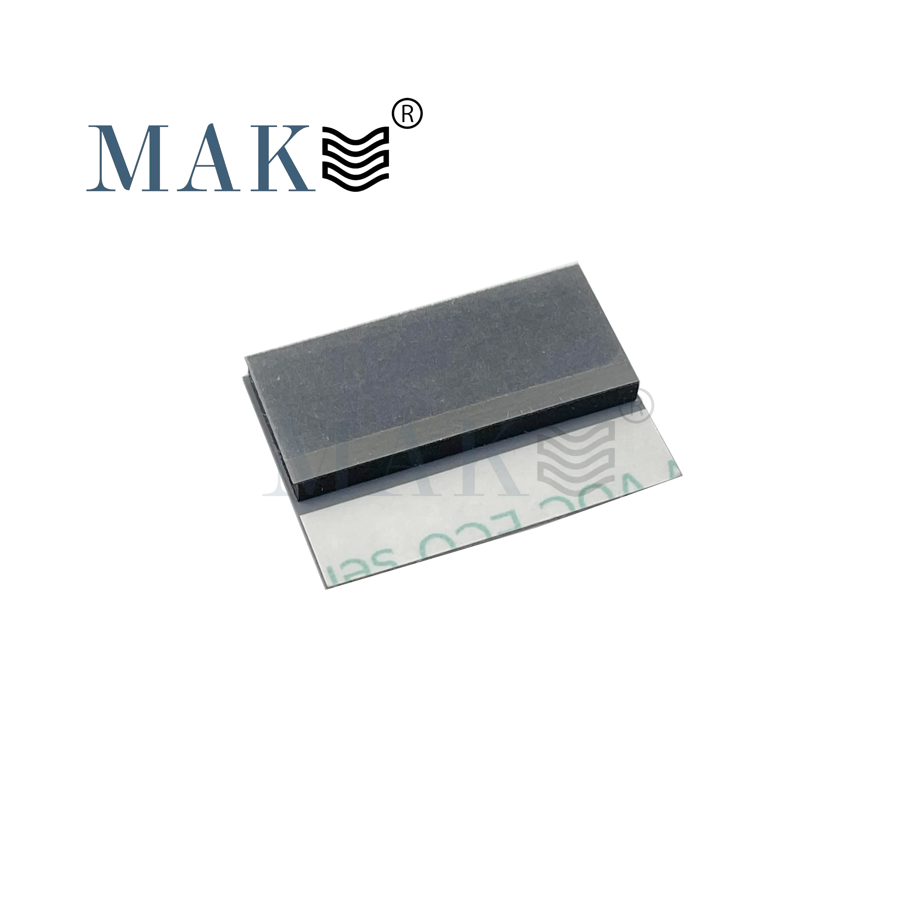 3X 302LW07100 ADF разделительная подушка для Kyocera C2060 C2126 FS 1128 1130 1135 копировальная деталь
3X 302LW07100 ADF разделительная подушка для Kyocera C2060 C2126 FS 1128 1130 1135 копировальная деталь