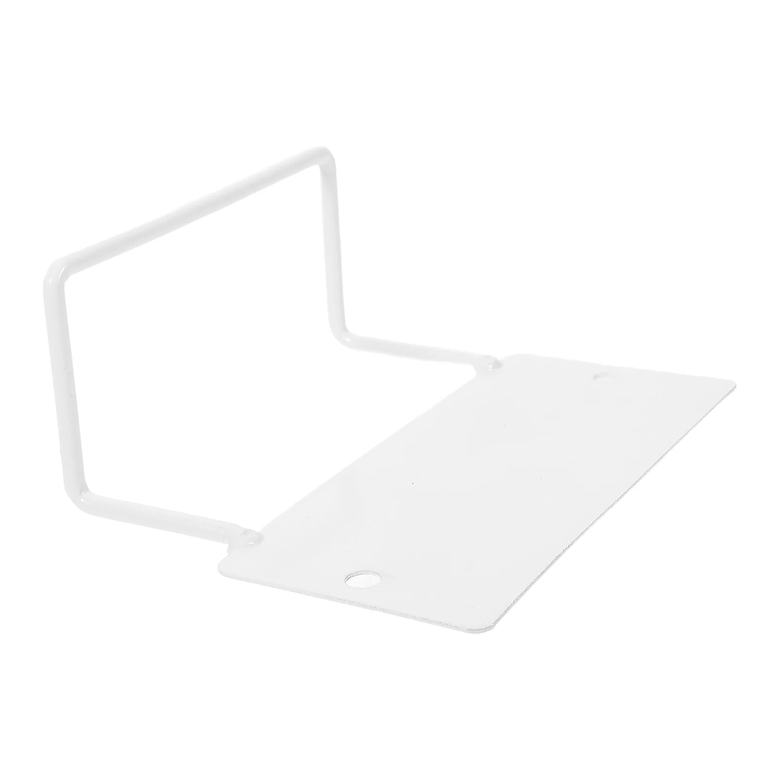 Mattress Retainer Baffle Stopper Anti Slide Bedstead Frame Holder Iron Grip Stoppers Prevent Sliding
Mattress Retainer Baffle Stopper Anti Slide Bedstead Frame Holder Iron Grip Stoppers Prevent Sliding