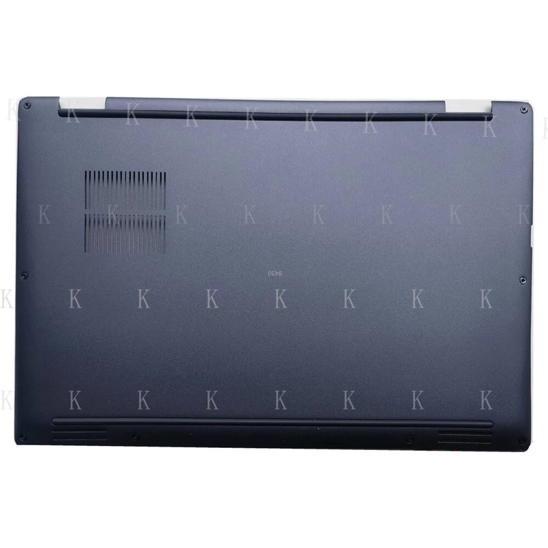 C New Bottom D Cover Lower Case For Dell Latitude 9430 E9430 05MX6K 5MX6K
C New Bottom D Cover Lower Case For Dell Latitude 9430 E9430 05MX6K 5MX6K