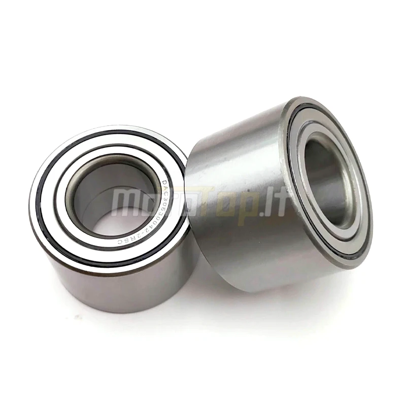 2PCS Hub Bearing For Segway ATV Snarler A2 A5 AT6 S/L T3b E5 Fugleman UT10 Villain SX10 QUAD LU083533 JBT010238001 JBT010238002
2PCS Hub Bearing For Segway ATV Snarler A2 A5 AT6 S/L T3b E5 Fugleman UT10 Villain SX10 QUAD LU083533 JBT010238001 JBT010238002