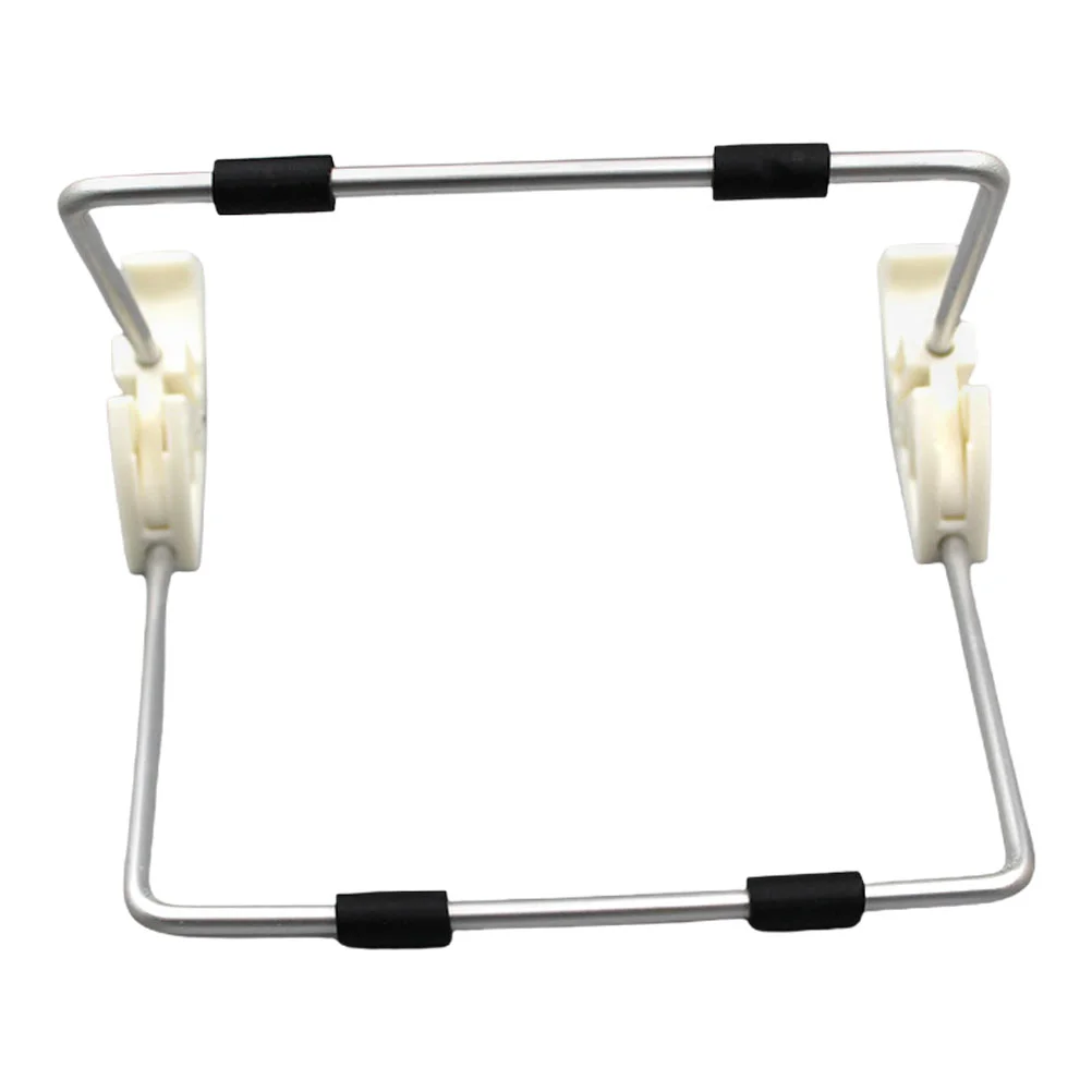 Glass Whiteboard Small Stand Travel Office Desk Aluminum Alloy Arm Tablet Holder
Glass Whiteboard Small Stand Travel Office Desk Aluminum Alloy Arm Tablet Holder
