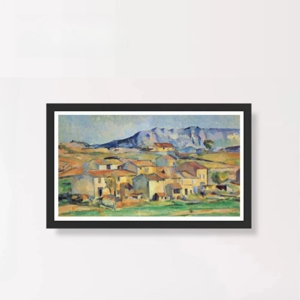 New Wi-Fi Touch Mount Screen Smart Digital Interactive Display Android Tablet Portable For Professional Use