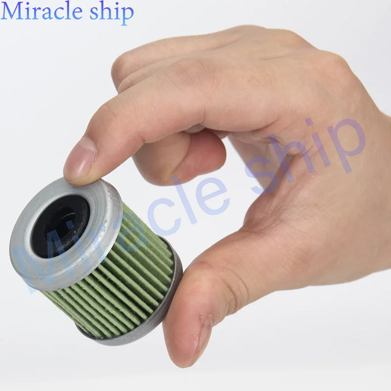 16911-ZY3-010 16911-ZY3-000 Топливный фильтр для Honda Marine BF 90 115 135 150 175 200 225 250 HP16911-ZY3-010-00 16911-ZY3-010-01 
16911-ZY3-010 16911-ZY3-000 Топливный фильтр для Honda Marine BF 90 115 135 150 175 200 225 250 HP16911-ZY3-010-00 16911-ZY3-010-01