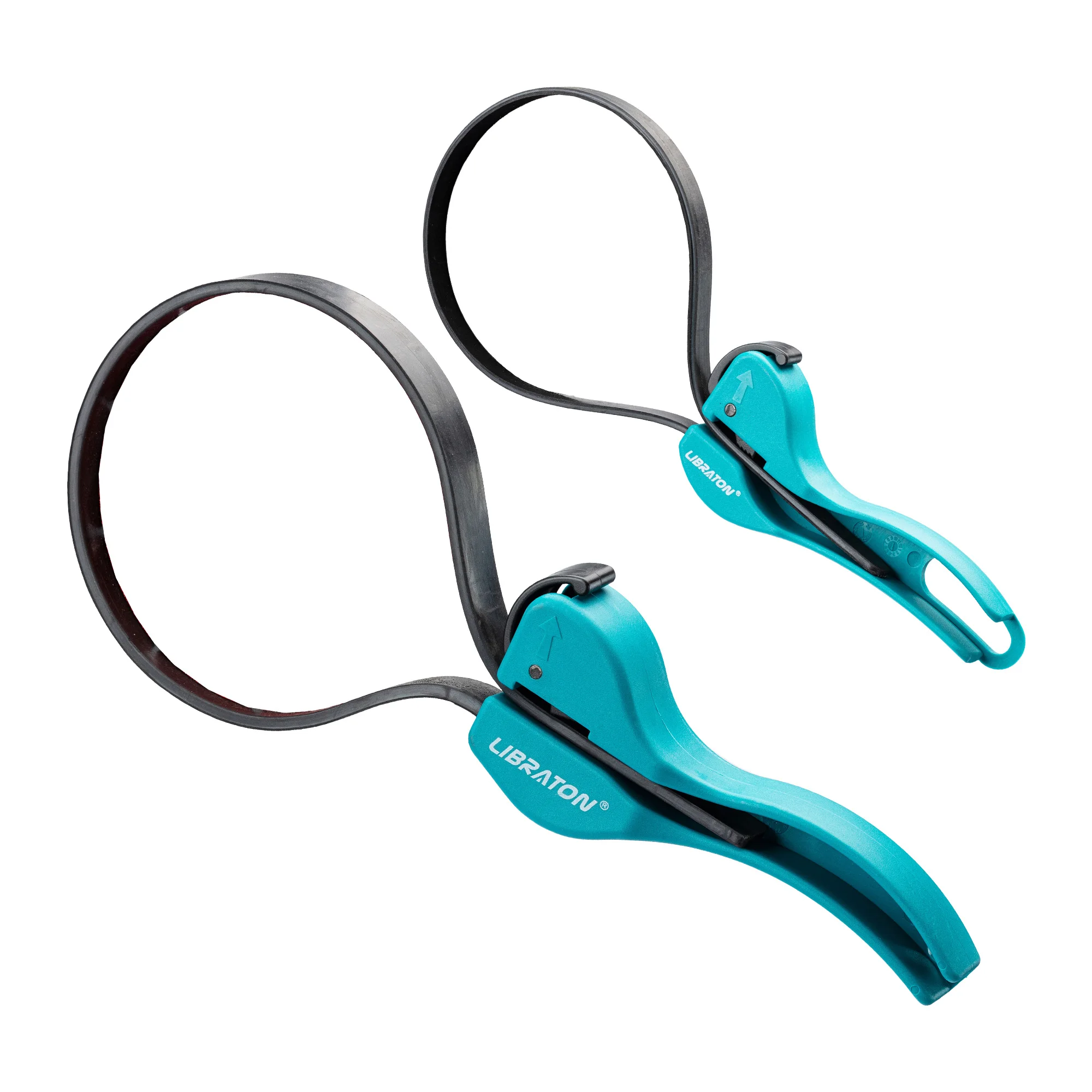 2Pc Universal Rubber Strap Wrench Multifunctional Strap Wrench Set Oil Filter Strap Wrench Set Adjustable Wrench Tool for filter 
2Pc Universal Rubber Strap Wrench Multifunctional Strap Wrench Set Oil Filter Strap Wrench Set Adjustable Wrench Tool for filter