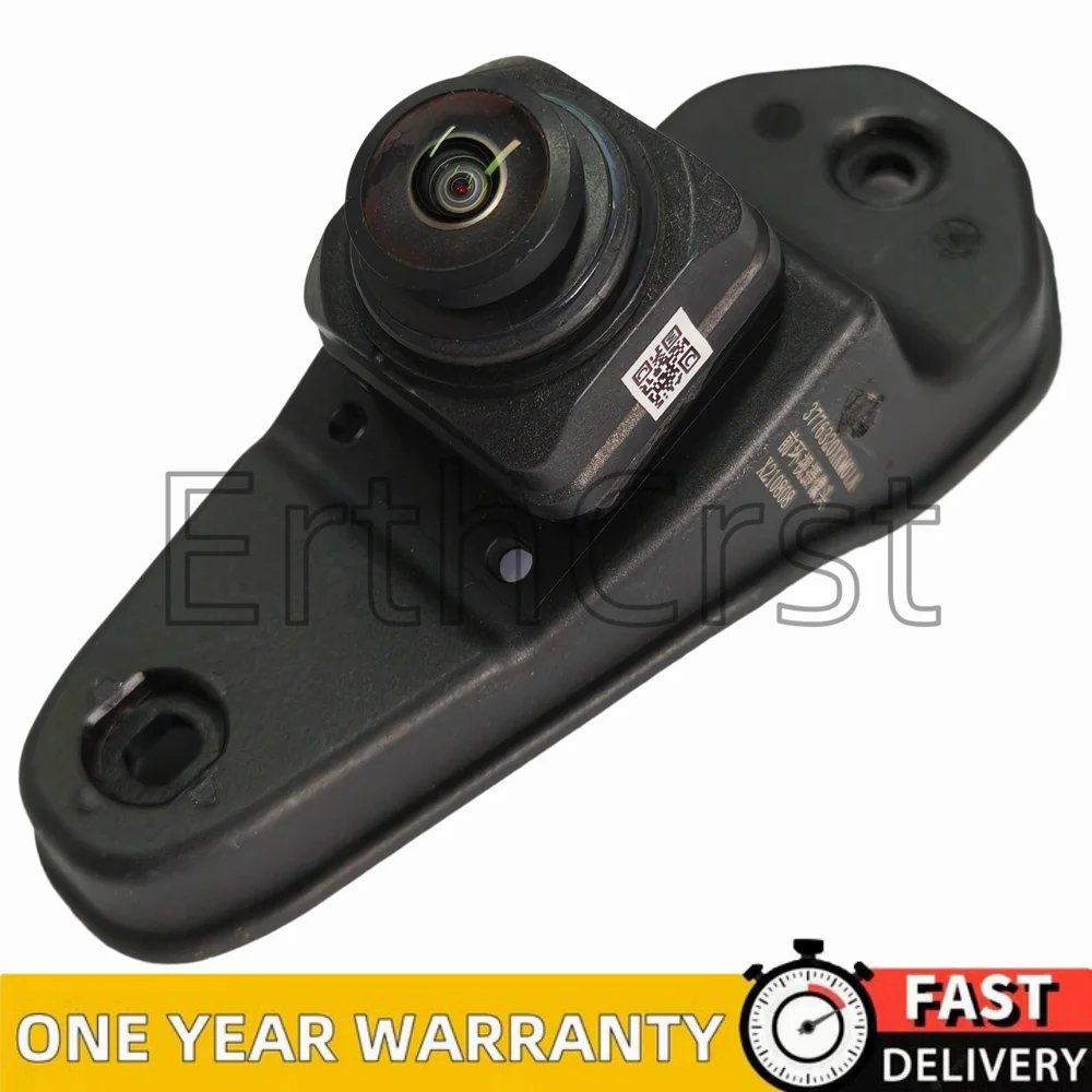 Front Camera For Great Wall TANK 300 3776320XKM01A
Front Camera For Great Wall TANK 300 3776320XKM01A