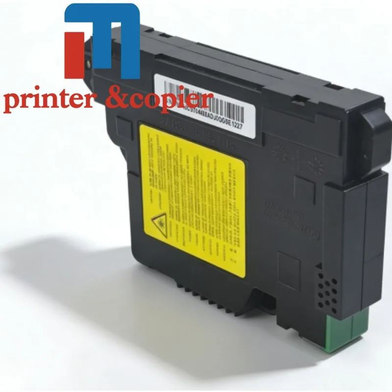 Original LSU for Xerox Phaser 3320 3330 WorkCentre 3315 3325 3335 3345 Laser Unit JC97-03857A JC97-04065A 130N01853 130N01678
Original LSU for Xerox Phaser 3320 3330 WorkCentre 3315 3325 3335 3345 Laser Unit JC97-03857A JC97-04065A 130N01853 130N01678