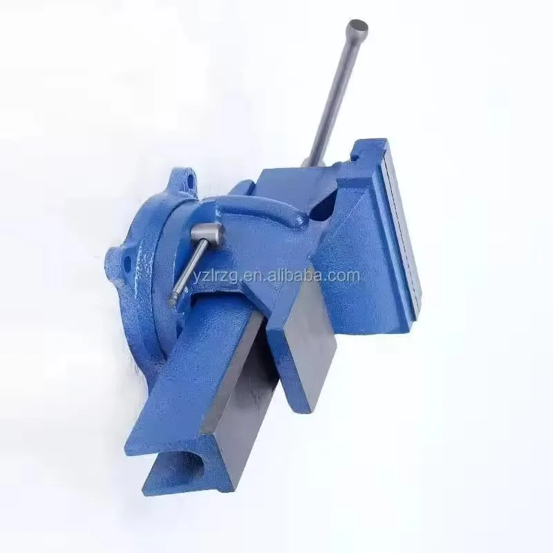 6 inch ultra-light industrial grade flat-nosed pliers high hardness vice heavy duty rotary industrial vice household vice
6 inch ultra-light industrial grade flat-nosed pliers high hardness vice heavy duty rotary industrial vice household vice