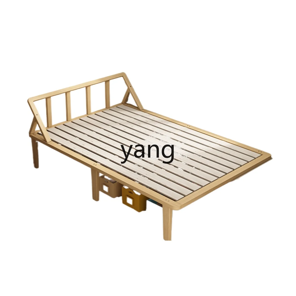 LTT bay window splicing bed frame with bedside bedroom study renovation extension expansion bay window bed
LTT bay window splicing bed frame with bedside bedroom study renovation extension expansion bay window bed