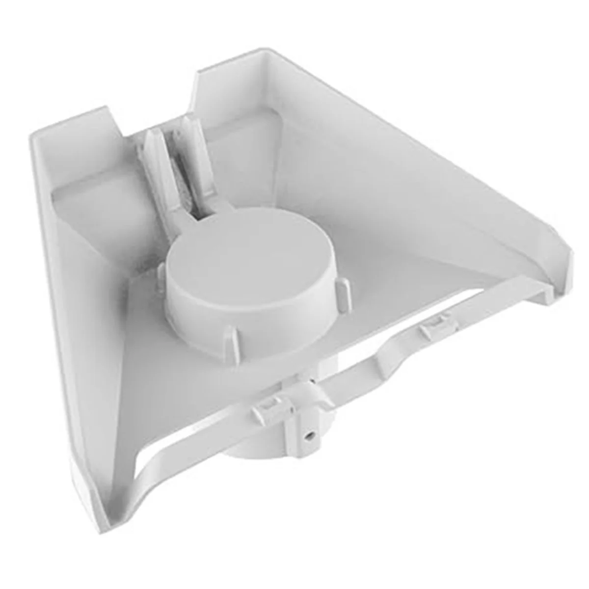 ABNJ 3 Pipe Adapter Pole Mount Roof Mounting Pole Pipe Connectors Mount Plate Roof Mount for Standard Dish
ABNJ 3 Pipe Adapter Pole Mount Roof Mounting Pole Pipe Connectors Mount Plate Roof Mount for Standard Dish