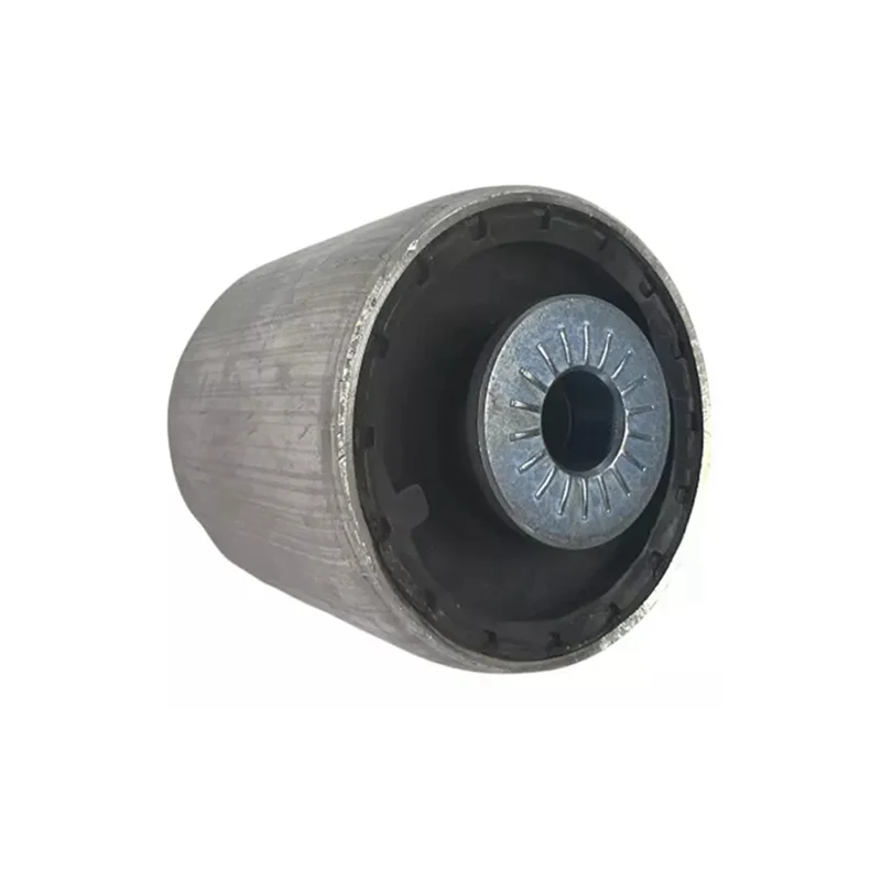 QB-Suspension Bushing 31106893551 Front Swing Arm Bushing For BMW G05 F95 G06 G96 G07 X5 X6 X7 Control Arm Bushing Auto Parts
QB-Suspension Bushing 31106893551 Front Swing Arm Bushing For BMW G05 F95 G06 G96 G07 X5 X6 X7 Control Arm Bushing Auto Parts