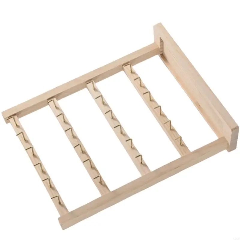 Minimalist Keychain Organizers Simple Holder Stand for Organizing and Showcasing in Various Settings
Minimalist Keychain Organizers Simple Holder Stand for Organizing and Showcasing in Various Settings