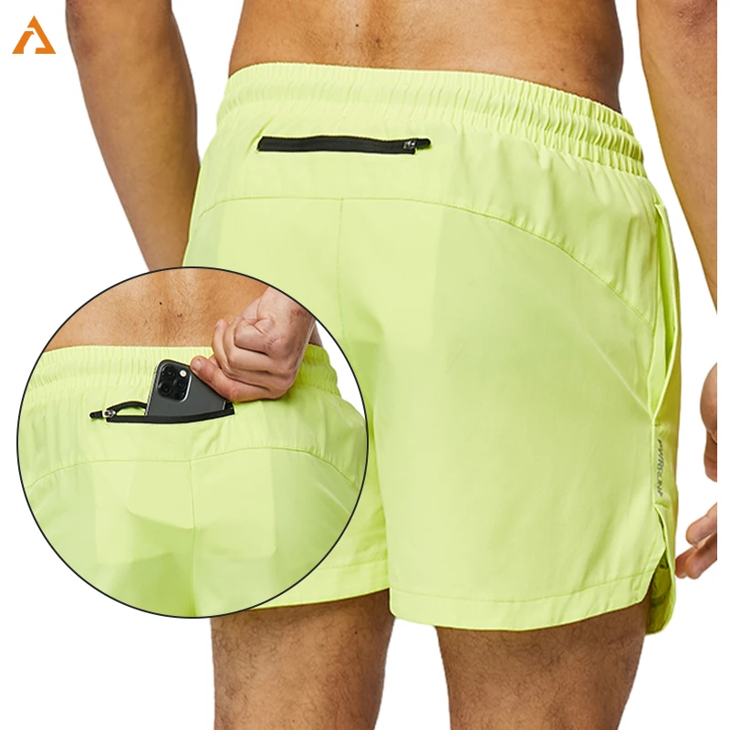 Sport Casual Shorts Men Sportswear Running Shorts Beach Bottoms Summer Breathable Gym Fitness Training Jogging Short Pants 265
Sport Casual Shorts Men Sportswear Running Shorts Beach Bottoms Summer Breathable Gym Fitness Training Jogging Short Pants 265