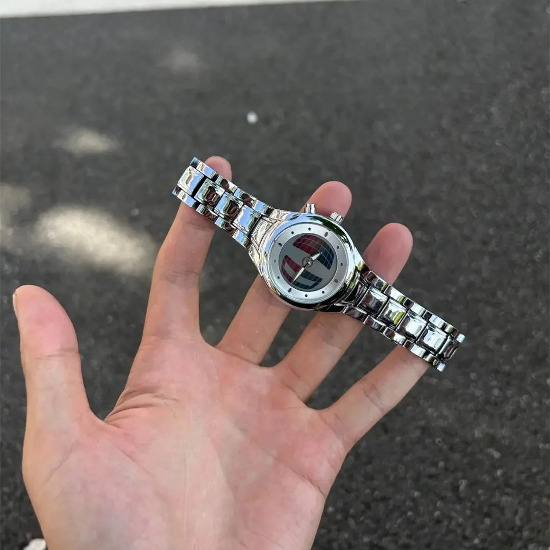 square sports watch men's stainless steel strap 2025 new high quality simple waterproof men's quartz watch
square sports watch men's stainless steel strap 2025 new high quality simple waterproof men's quartz watch