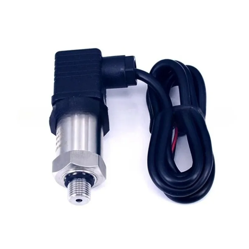 Top Quality 10-59bar Pressure Transmitter Pressure Sensor Pressure TransducerIn Stock
Top Quality 10-59bar Pressure Transmitter Pressure Sensor Pressure TransducerIn Stock