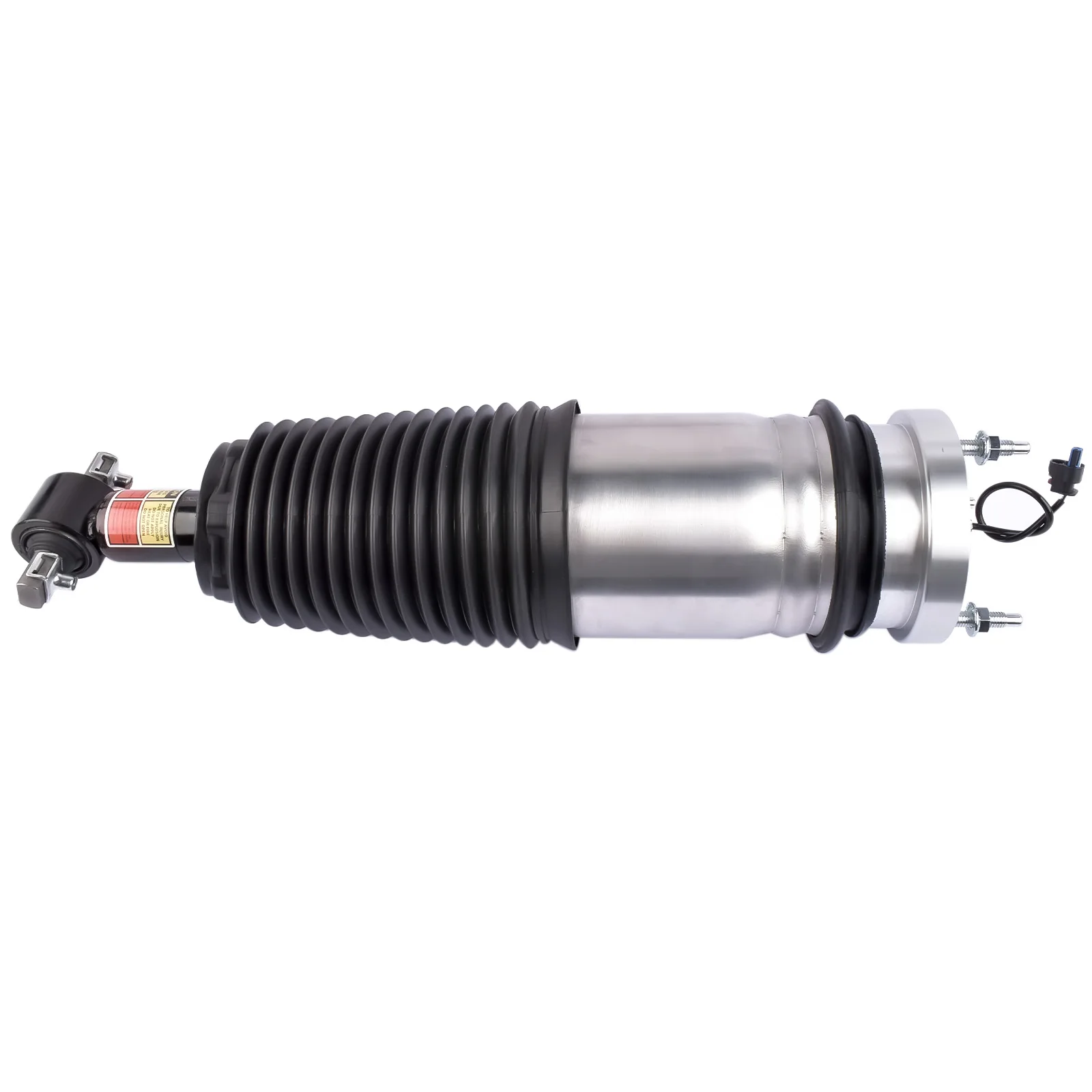 AP02 Магнитная передняя пневматическая подвеска для Chevy Suburban Tahoe GMC Cadillac Escalade GMC Yukon XL 2021 2022 2023 204
AP02 Магнитная передняя пневматическая подвеска для Chevy Suburban Tahoe GMC Cadillac Escalade GMC Yukon XL 2021 2022 2023 204