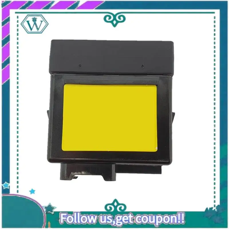 AA92-1 шт. для Hyundai Tucson 2015-2018 USB AUX порт адаптер USB AUX разъем в сборе 96120D3500 Сменные автомобильные аксессуары
AA92-1 шт. для Hyundai Tucson 2015-2018 USB AUX порт адаптер USB AUX разъем в сборе 96120D3500 Сменные автомобильные аксессуары