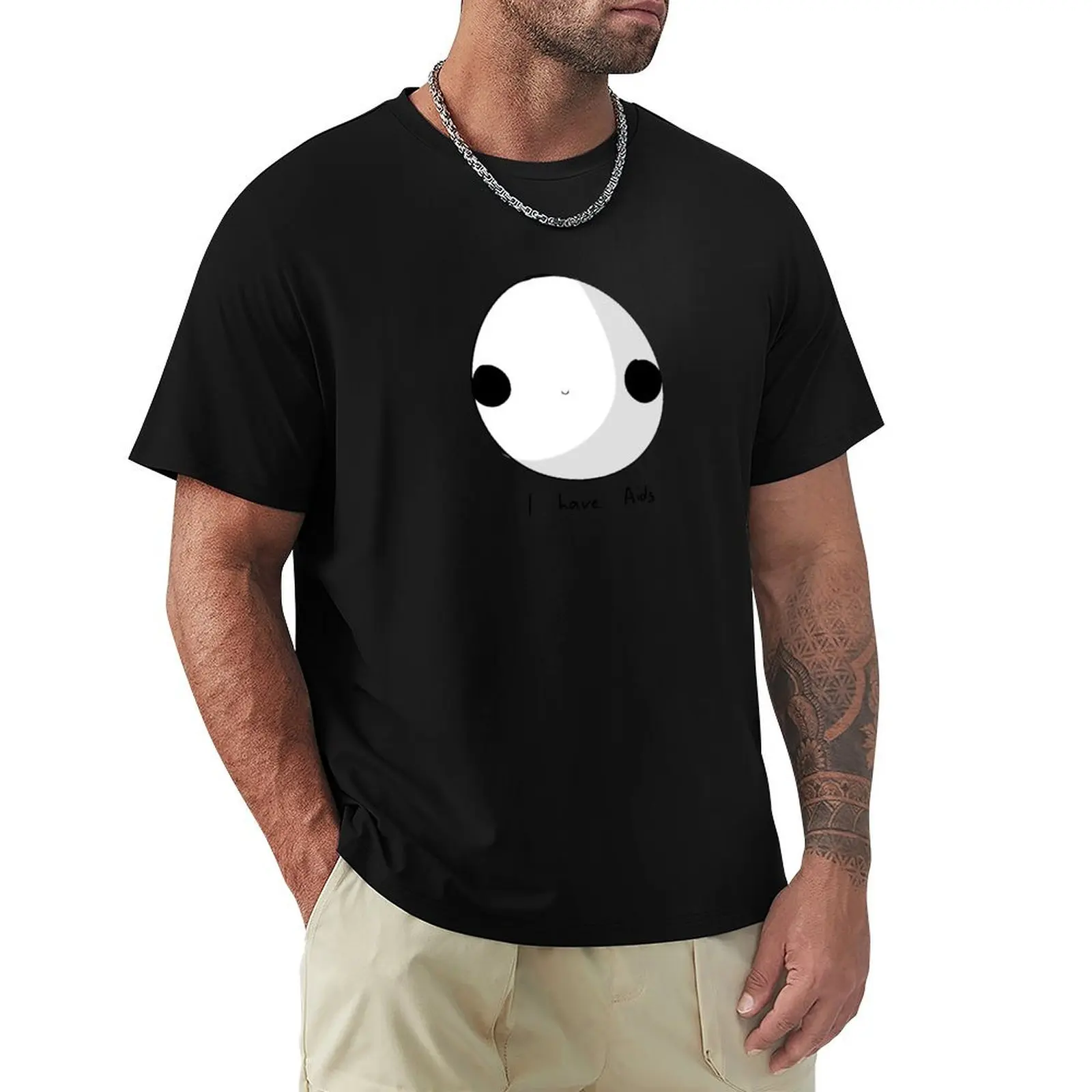 I have aids T-Shirt luxury t-shirt hippie clothes oversized for a boy cotton t shirt men
I have aids T-Shirt luxury t-shirt hippie clothes oversized for a boy cotton t shirt men