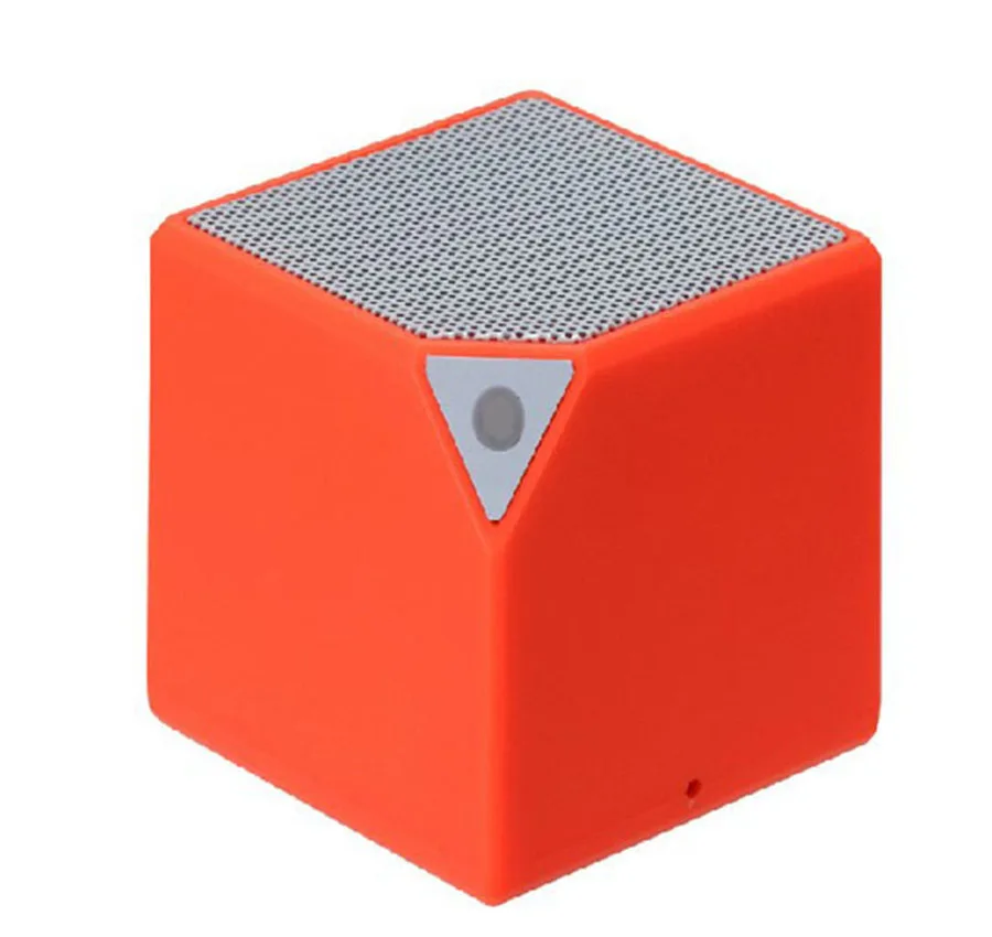 portable stereo multimedia wireless Bluetooth Mini Speaker for phone hands-free
portable stereo multimedia wireless Bluetooth Mini Speaker for phone hands-free