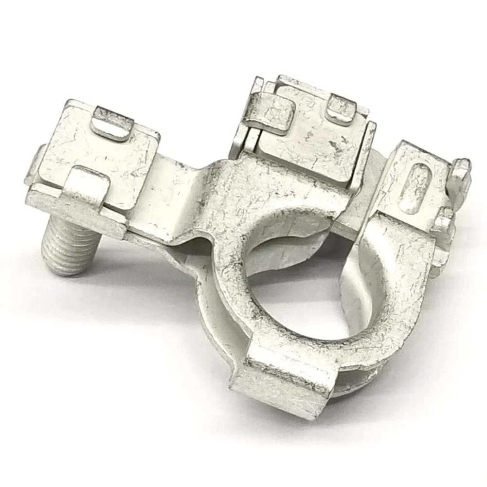 Automotive Repair As Shown In The Picture Battery Clamp Replacement Battery Terminal Vehicle Terminal Car Battery Connector
Automotive Repair As Shown In The Picture Battery Clamp Replacement Battery Terminal Vehicle Terminal Car Battery Connector