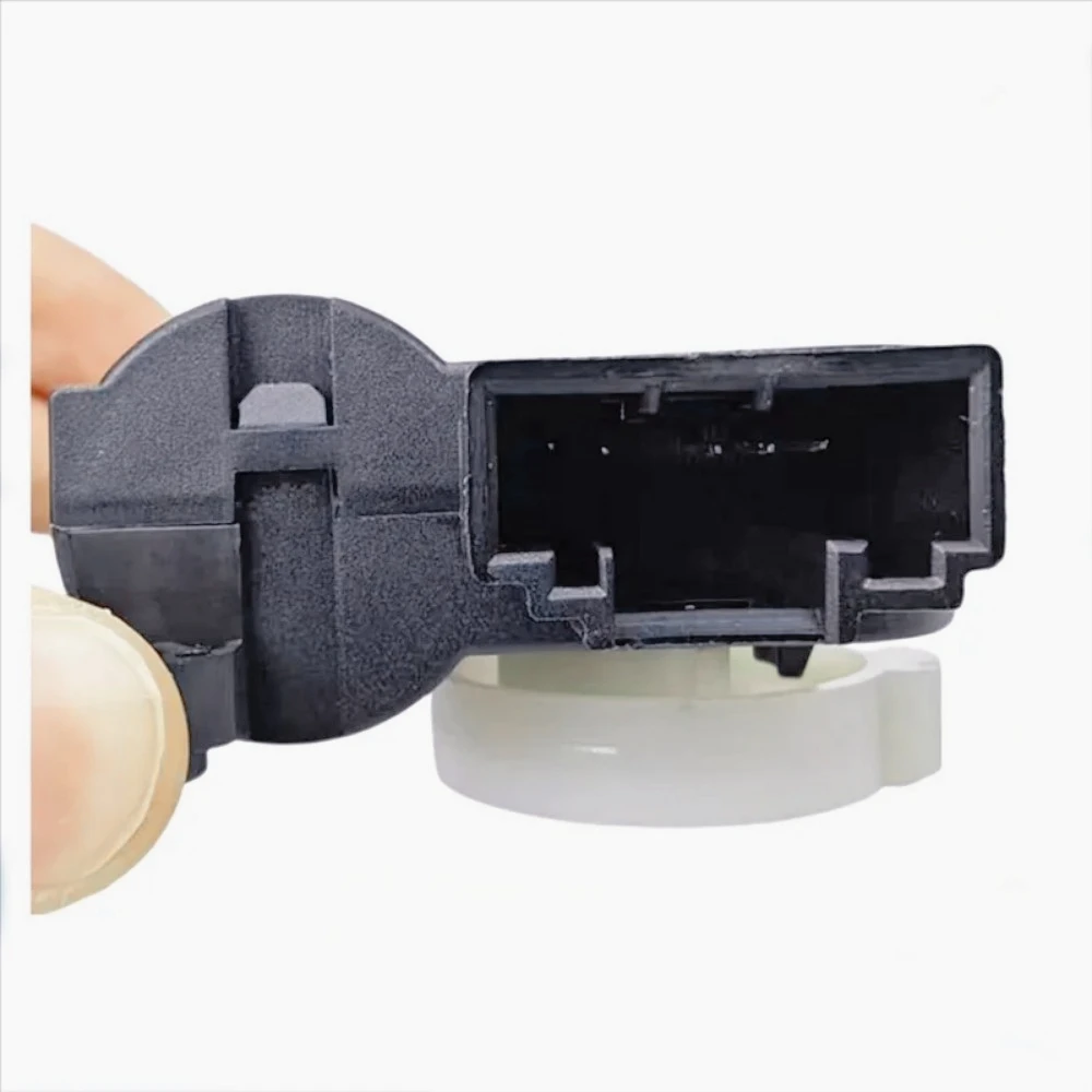 ZZ-New!Heater Defrost Flap Actuator Servo Motor 6R0907511C For Polo 2003-2015 A1 2015-2017 Skoda
ZZ-New!Heater Defrost Flap Actuator Servo Motor 6R0907511C For Polo 2003-2015 A1 2015-2017 Skoda