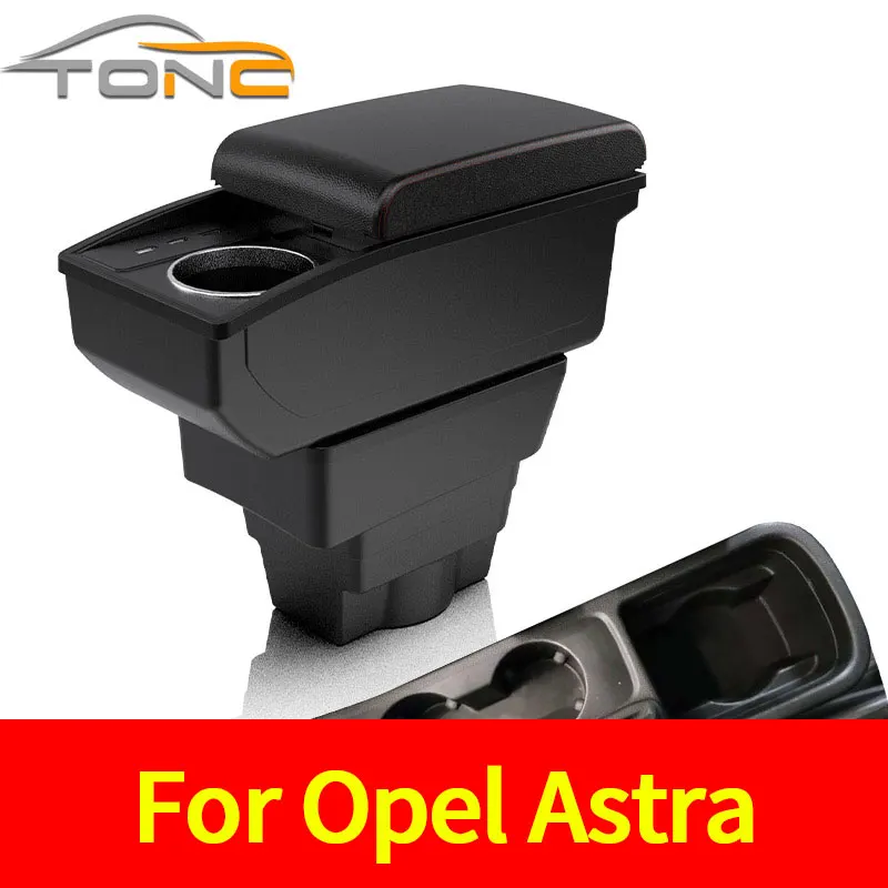 For Opel Astra Armrest Box Retrofit parts For Opel Astra J Car Armrest Center Storage Box Interior details Car Accessories USB
For Opel Astra Armrest Box Retrofit parts For Opel Astra J Car Armrest Center Storage Box Interior details Car Accessories USB
