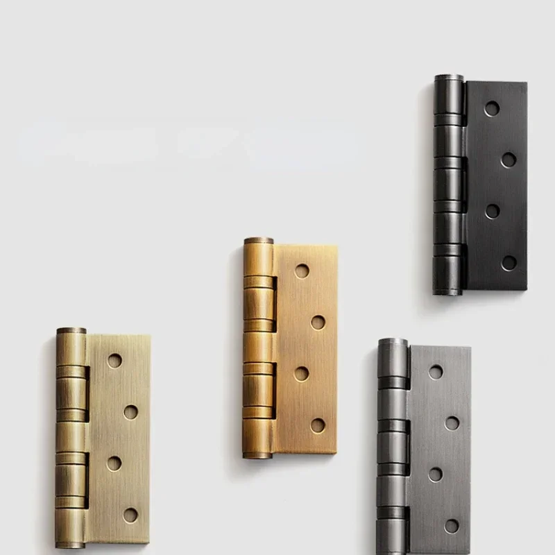 Hot SalesHot SalesBisagra Puerta Acero Inoxidable, Bisagra Rodamiento Puerta Madera Maciza, Bisagra Rodamiento
Hot SalesHot SalesBisagra Puerta Acero Inoxidable, Bisagra Rodamiento Puerta Madera Maciza, Bisagra Rodamiento