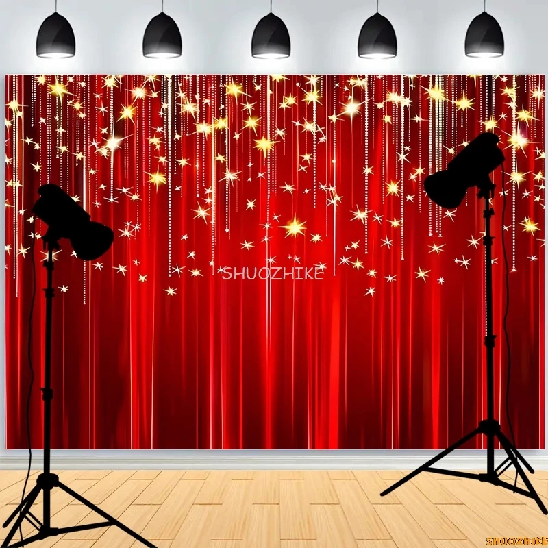 Merry Christmas Day Gift Photography Backdrops Props Indoor Decoration Winter Wonderful Xmas Eve New Year Background RD-59
Merry Christmas Day Gift Photography Backdrops Props Indoor Decoration Winter Wonderful Xmas Eve New Year Background RD-59