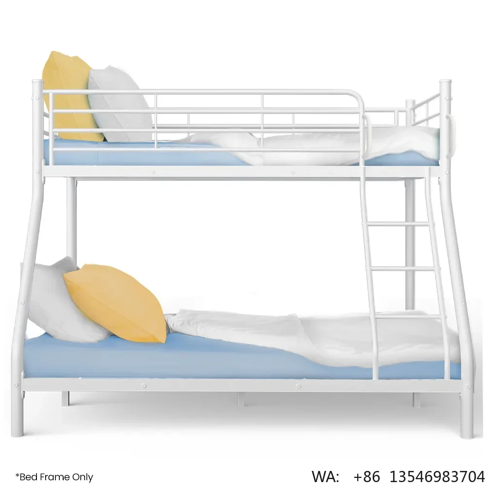 Cloud Moon Headboard Kids Solid Wood Bed Frame High Quality Full Twin Size Anti-Collision Bedroom Furniture
Cloud Moon Headboard Kids Solid Wood Bed Frame High Quality Full Twin Size Anti-Collision Bedroom Furniture