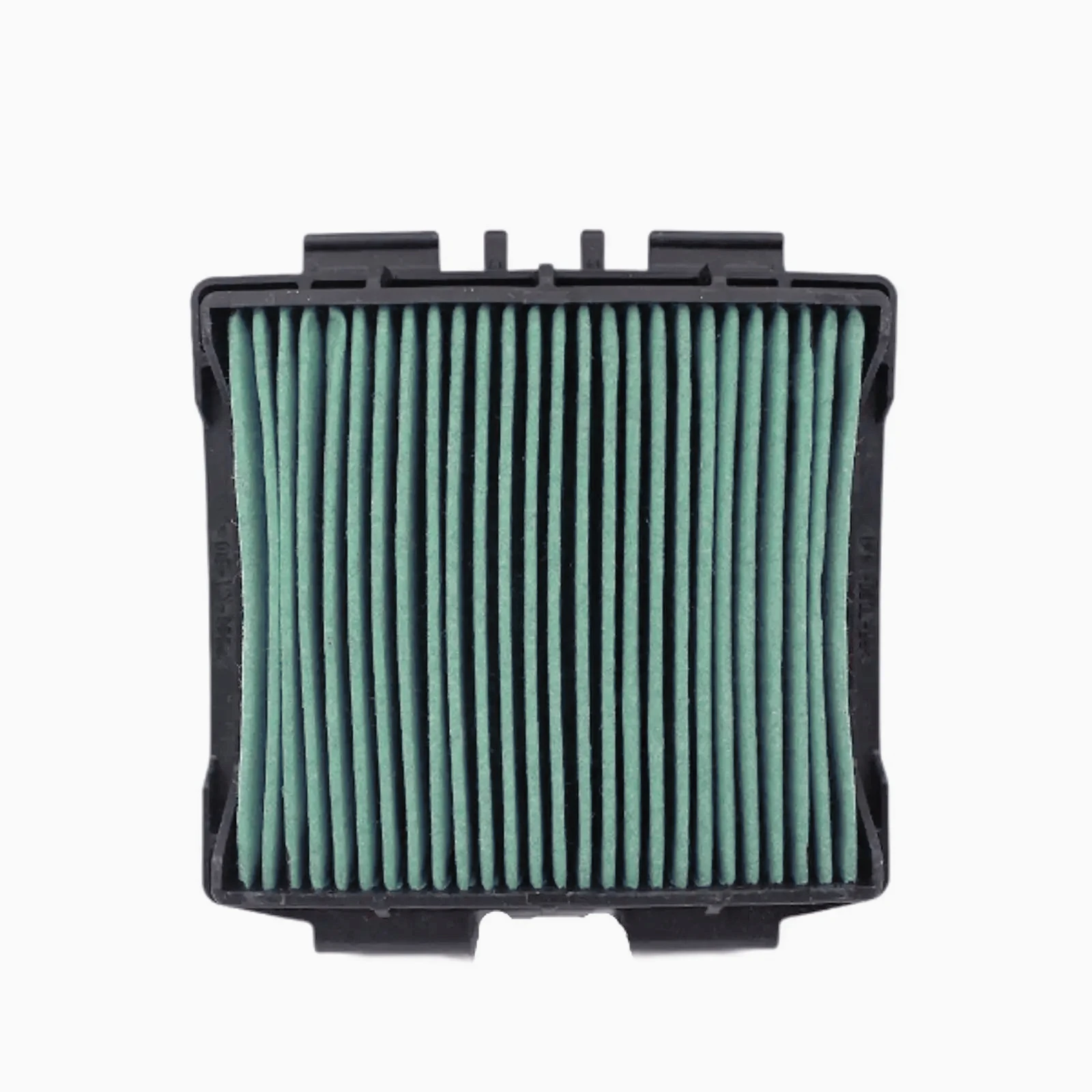 AQ-Air Filter 17220-k1t-e10 Accessories Directly Replace for Honda Crf300L
AQ-Air Filter 17220-k1t-e10 Accessories Directly Replace for Honda Crf300L