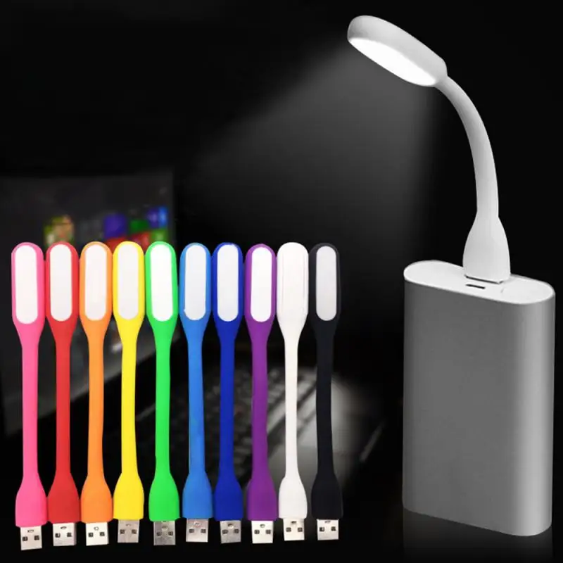Портативные ночники 10 цветов, USB, 5 В, лампа для чтения, мини-книги, складные настольные лампы для кемпинга, портативное зарядное устройство, ПК, ноутбука
Портативные ночники 10 цветов, USB, 5 В, лампа для чтения, мини-книги, складные настольные лампы для кемпинга, портативное зарядное устройство, ПК, ноутбука