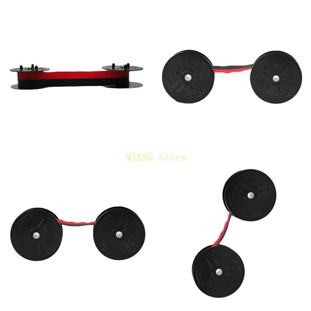 Лента с чернилами для принтера, лента для пишущей машинки, двойная катушка для GR24 GR41 GR42 GR51 STAR, лучшая распродажа
Лента с чернилами для принтера, лента для пишущей машинки, двойная катушка для GR24 GR41 GR42 GR51 STAR, лучшая распродажа