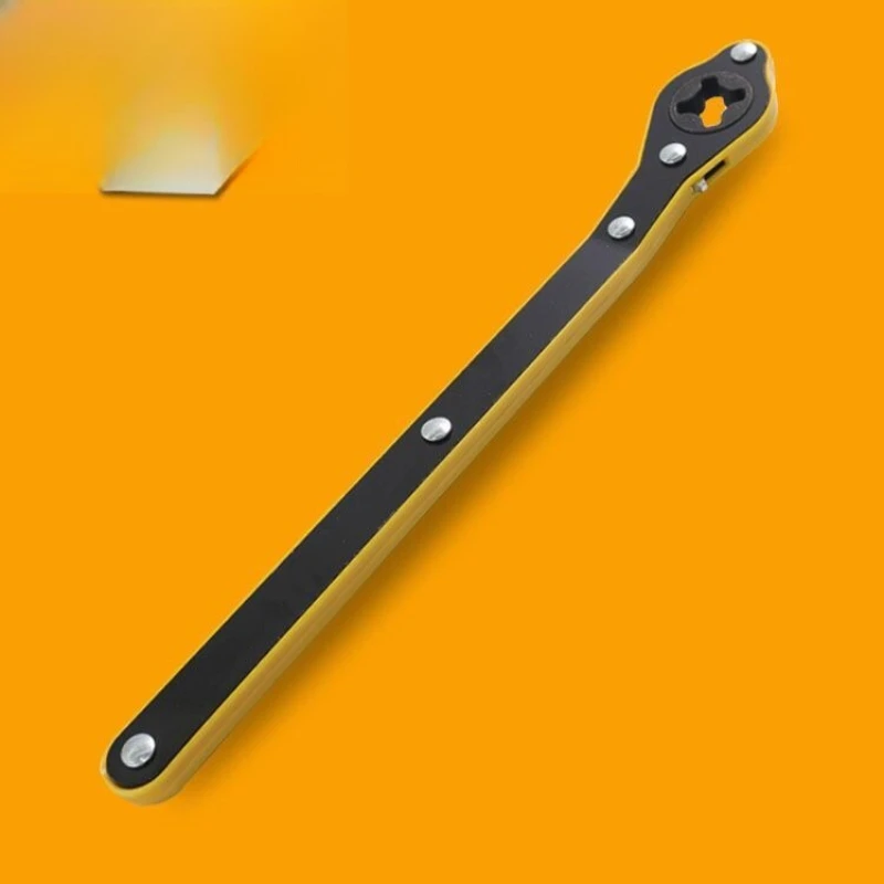 Car jack labor-saving wrench rocker, jack lift hand crank, labor-saving jack wrench tire removal
Car jack labor-saving wrench rocker, jack lift hand crank, labor-saving jack wrench tire removal